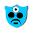 Third Eye - Intruder Detection Download on Windows