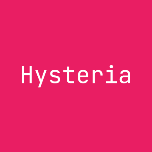 Hysteria Plugin - SagerNet Unduh di Windows
