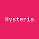 Hysteria Plugin - SagerNet
