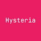 Hysteria Plugin - SagerNet Download on Windows