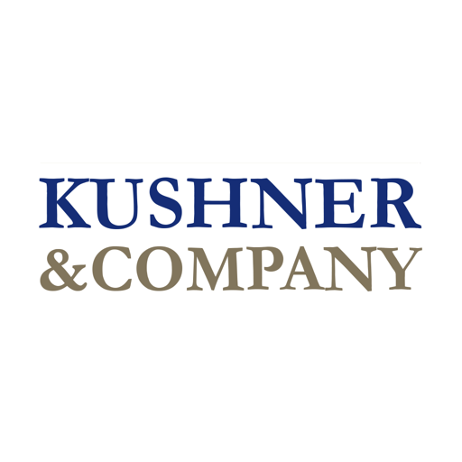 Kushner Participant Portal  Icon