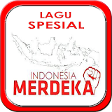 Lagu Spesial Kemerdekaan Indonesia icon