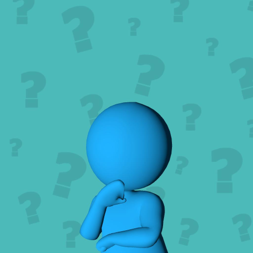 CasualAnswer logo