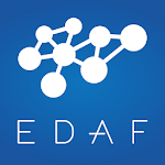 Cover Image of Download Edaf Customer App  APK