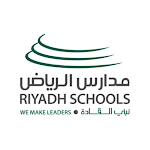 Cover Image of Télécharger Riyadh Schools - Classera  APK