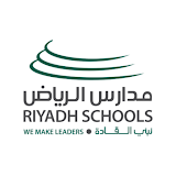 Riyadh Schools - Classera icon