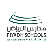 Riyadh Schools - Classera