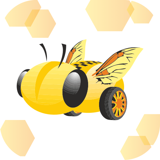 ‎Такси Пчелка on the App Store