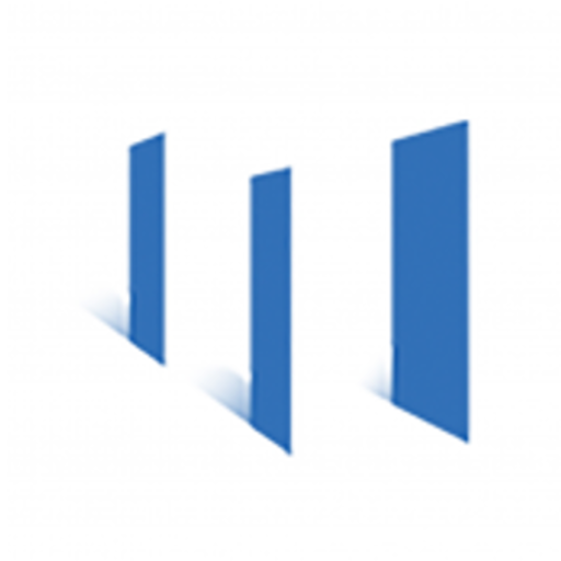 MBM Group logo
