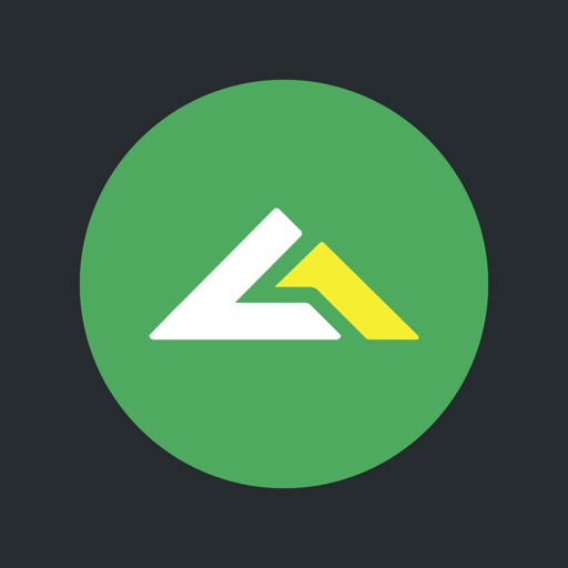 iGeoTrack logo