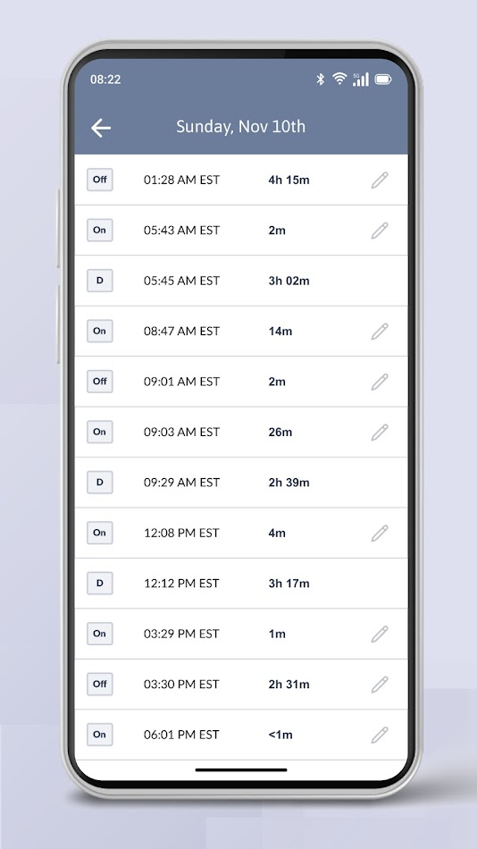 #1. Platinum ELD (Android) 게시자: Platinum ELD