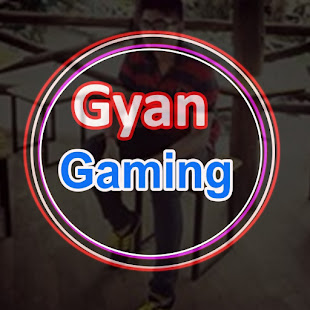 Gyan Gaming 1.0.0 APK + Mod (Free purchase) for Android
