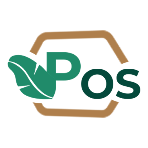 POS Parto logo