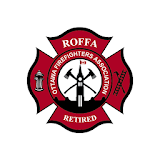 ROFFA icon