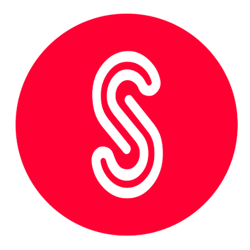 Samvad Sangeet logo