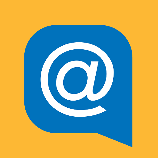 @Civeo logo