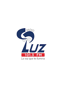 Radio Luz 101.3 Fm Hn