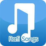 Rafi Songs icon