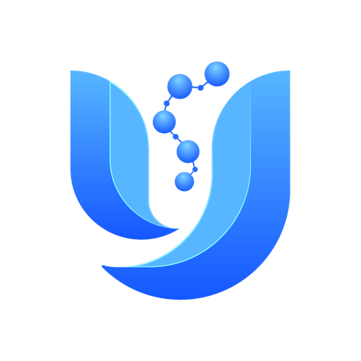 TinyVerse Space for  Android – Latest Version & Features app icon