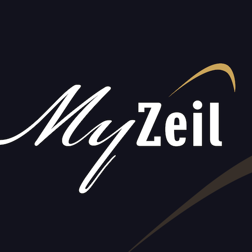 MyZeil Frankfurt 2.0 Icon