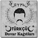 Yeni Türkçü Duvar Kağıtları icon