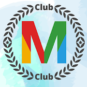 Top 20 Social Apps Like M Club - Best Alternatives