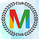 M Club Download on Windows