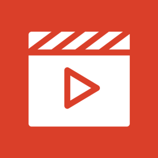 HD Video Player Pro Download on Windows