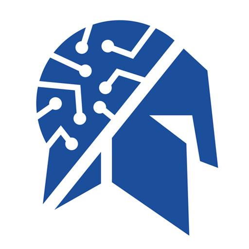 WealthBrain logo