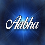 Aabha - Mantras with Meaning & Stotras of all Gods