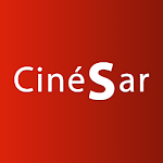 Cover Image of Download Cinéma CinéSar Sarrebourg  APK
