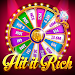 Hit it Rich Casino Slots Game APK
