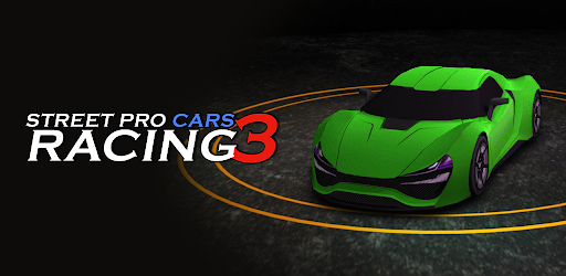 Street Cars: pro Racing 1.0.3 screenshots 1