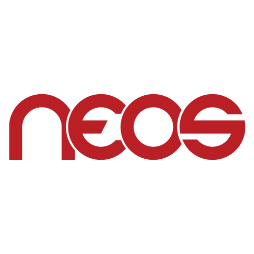 네오스라이트 - Neoslight - Apps on Google Play