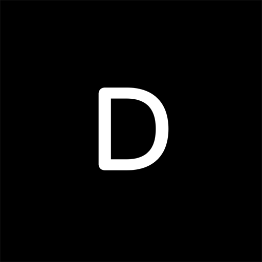 Deepscope Ultrasound Simulator logo