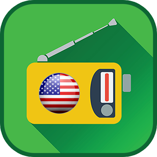 Shekinah Radio FM Tabernacle de Gloire USA Online