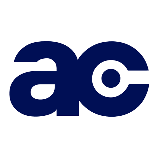 Seguros AC logo