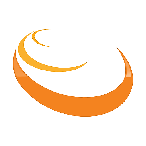 Fastcare logo