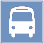 Cover Image of Télécharger Transportes Provincia Huelva  APK