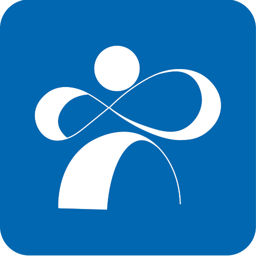 ComunicaEns logo