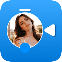 Omegirl - Live Video Call Chat