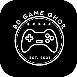 BD Game Ghor: Download & Review