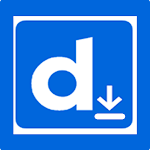 All in one video downloader for dailymotion Apk