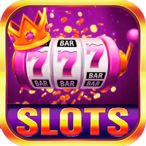 777 Casino Lucky Pagcor Slots
