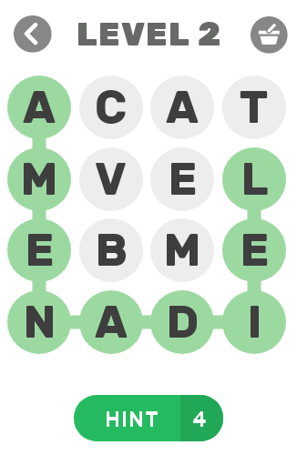 Find characters for Angel Lucifer