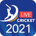 Cover Image of Download Vivo IPL 2021:IPL Live Line 1.8.6 APK