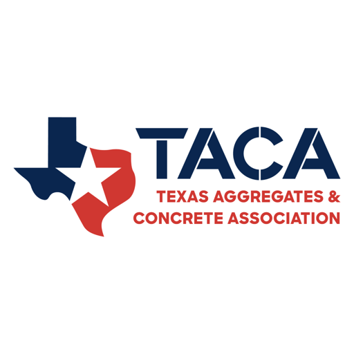 TxACA logo