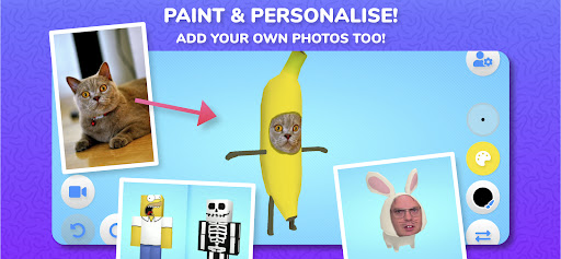 Logo https://play-lh.googleusercontent.com/T3ouD77CAfc_q-3hGPvbaGPhZRB-bQmZaDR6aPseMx0sj4RnB4XkgfpavgbL3-Ik3bY