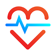 Top 50 Medical Apps Like My Pressure 2020 - Pulse and blood pressure diary - Best Alternatives
