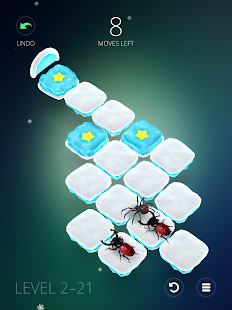 Humbug - Genius Puzzle 2.3.0 APK screenshots 21